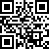 https://de.abna24.com/x9FjZ