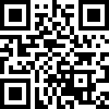 https://de.abna24.com/xkvkf