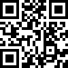 https://de.abna24.com/x8yYH