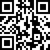 https://de.abna24.com/x4Rq9