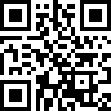 https://de.abna24.com/x5byB