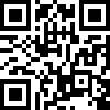 https://de.abna24.com/x9kkP