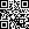 https://de.abna24.com/xbPvQ