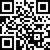 https://de.abna24.com/xcBfg