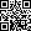 https://de.abna24.com/xfC9Z