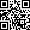 https://de.abna24.com/x8Hy5
