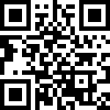 https://de.abna24.com/xfXz8