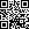 https://de.abna24.com/xhvtR