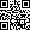 https://de.abna24.com/xdsNL