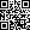 https://de.abna24.com/xdJBD