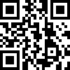 https://de.abna24.com/xjvT4