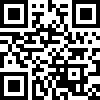 https://de.abna24.com/xdqh5