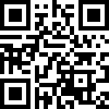 https://de.abna24.com/x5zLd