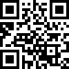https://de.abna24.com/xhz4F