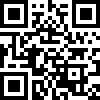 https://de.abna24.com/xgnH9