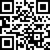 https://de.abna24.com/xfdHm