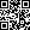 https://de.abna24.com/xkyXk