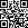 https://de.abna24.com/x9xkD