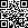 https://de.abna24.com/x6kgK