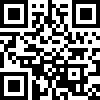 https://de.abna24.com/x93YJ