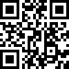 https://de.abna24.com/xhtK4