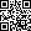 https://de.abna24.com/x5wWR