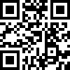 https://de.abna24.com/x3Pp5