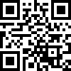 https://de.abna24.com/xhq6L