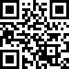 https://de.abna24.com/x7BBN