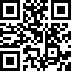 https://de.abna24.com/x7vjz