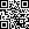 https://de.abna24.com/xdhc7