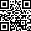 https://de.abna24.com/xhDfW