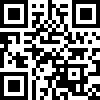https://de.abna24.com/x5kHx