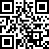 https://de.abna24.com/xgbmJ