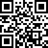 https://de.abna24.com/x9tv6