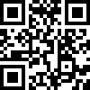 https://de.abna24.com/x4Kg7