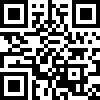 https://de.abna24.com/x9zfh