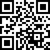https://de.abna24.com/xg56S