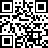 https://de.abna24.com/xgCMf