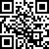 https://de.abna24.com/xb887