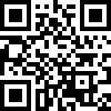 https://de.abna24.com/x7cPk