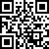 https://de.abna24.com/xfDhH