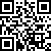 https://de.abna24.com/x9d4C