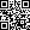 https://de.abna24.com/x4Q5p