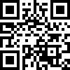 https://de.abna24.com/xfTr8