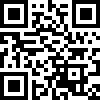https://de.abna24.com/x7d73