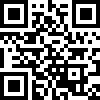 https://de.abna24.com/xbH4k