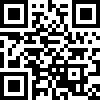https://de.abna24.com/xbRnw