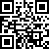 https://de.abna24.com/xg6CT
