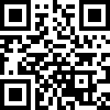 https://de.abna24.com/xbHgQ